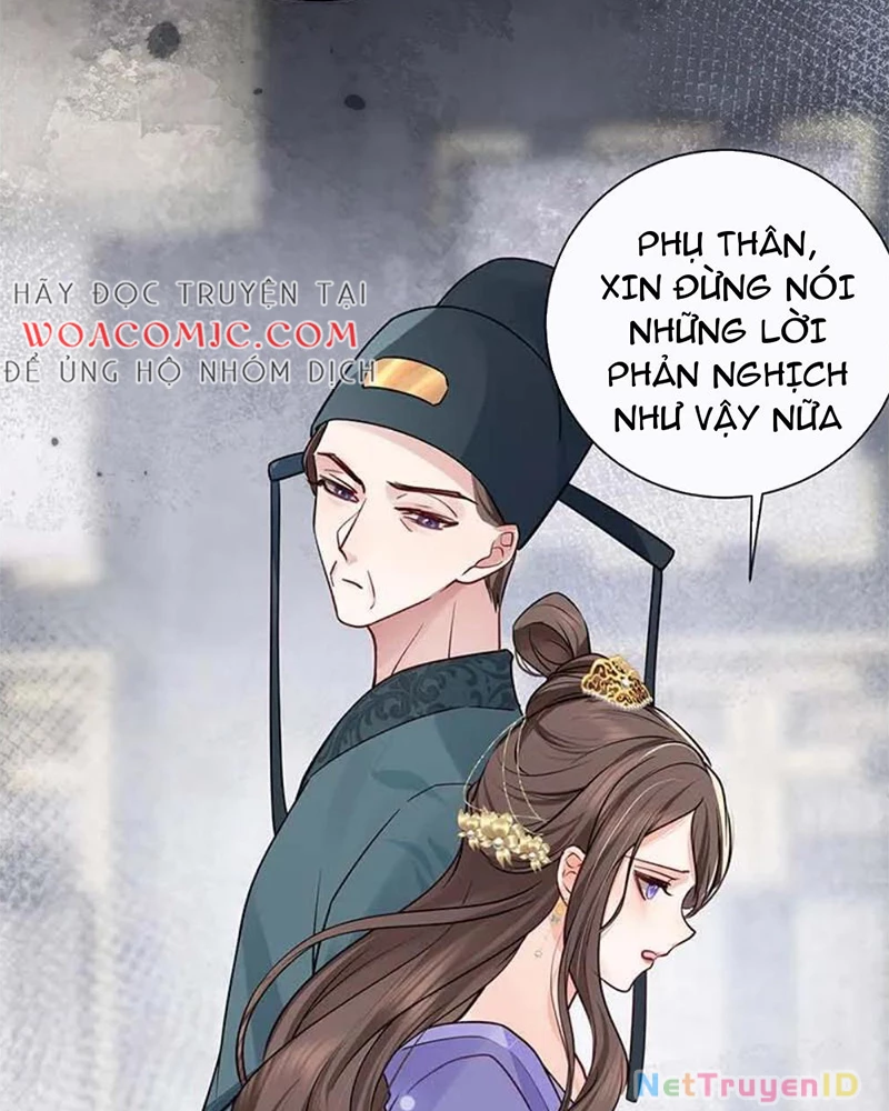 Sau Khi Công Chúa Bội Tình Bạc Nghĩa Chapter 112 - 29