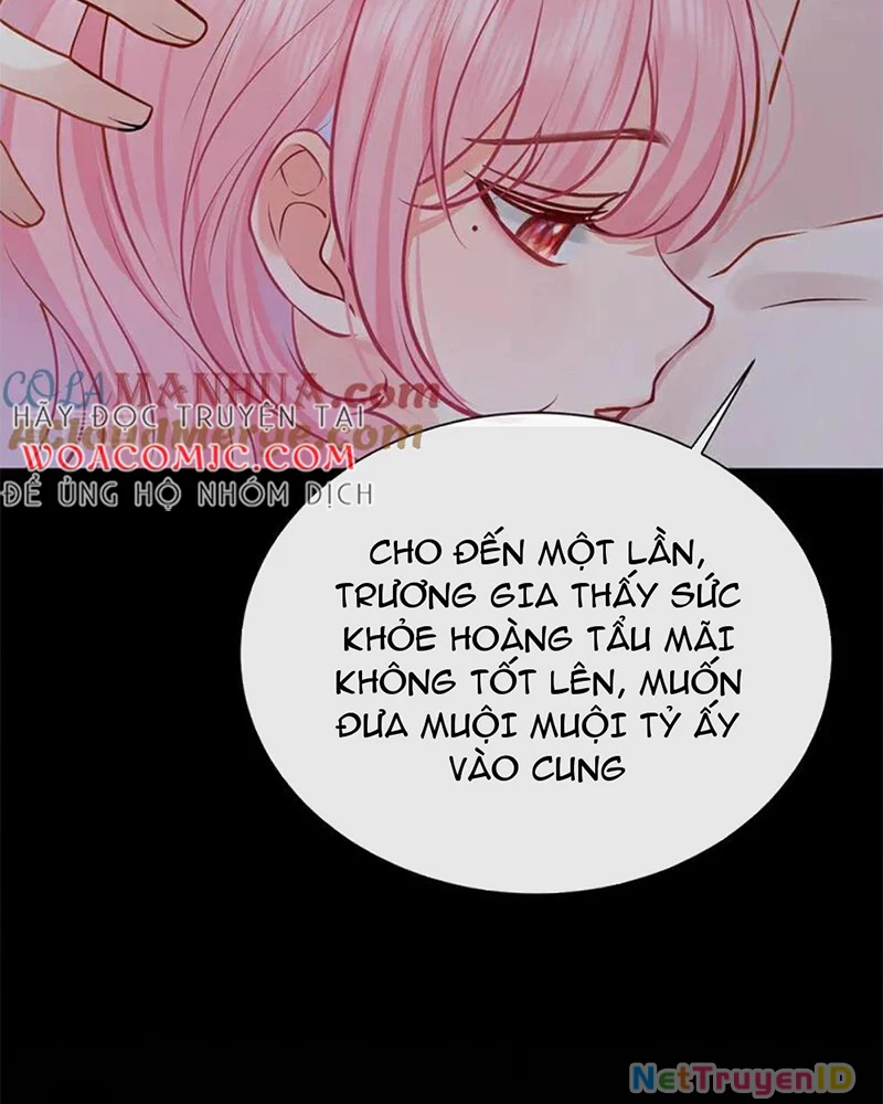 Sau Khi Công Chúa Bội Tình Bạc Nghĩa Chapter 112 - 42