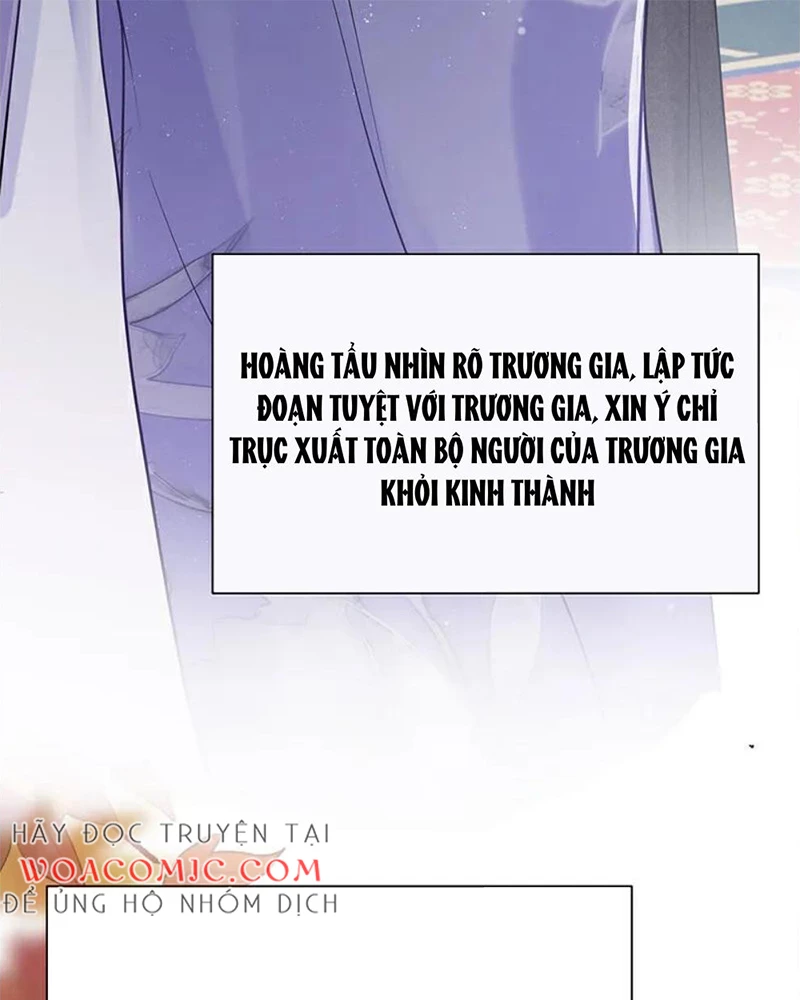 Sau Khi Công Chúa Bội Tình Bạc Nghĩa Chapter 112 - 47