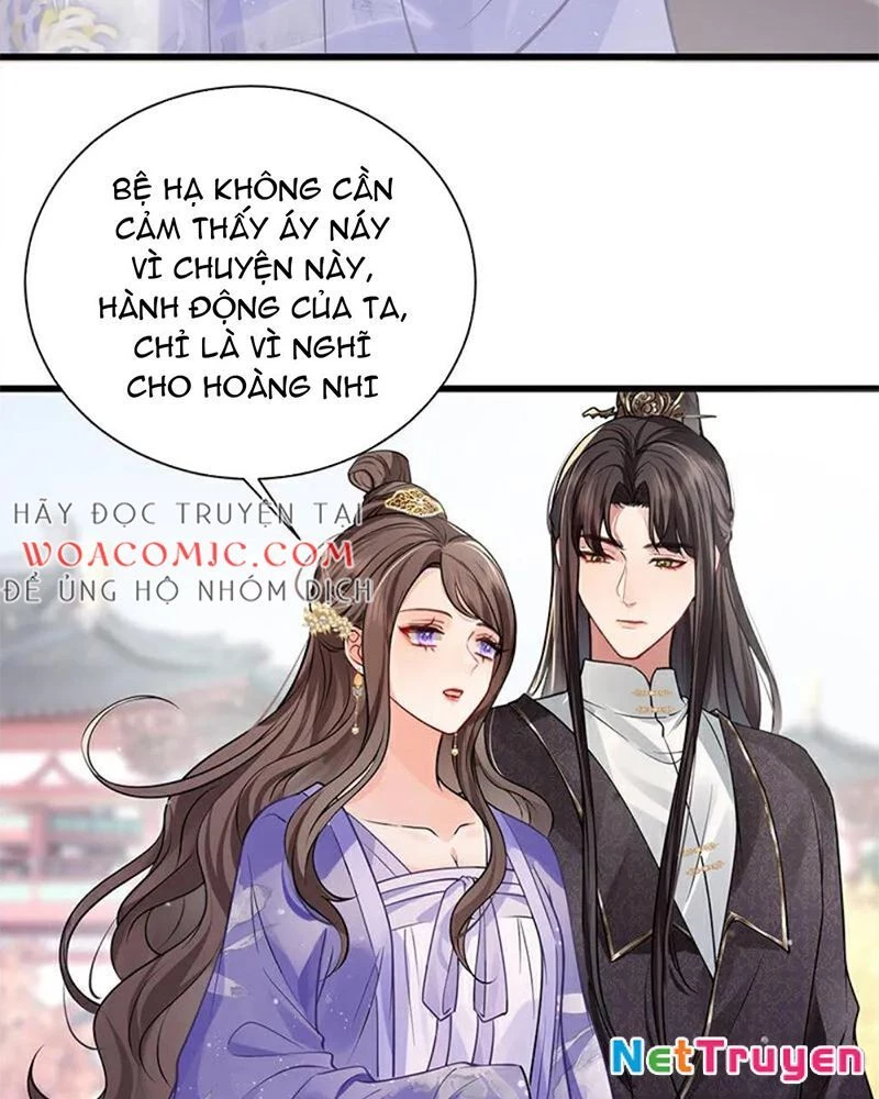 Sau Khi Công Chúa Bội Tình Bạc Nghĩa Chapter 112 - 51