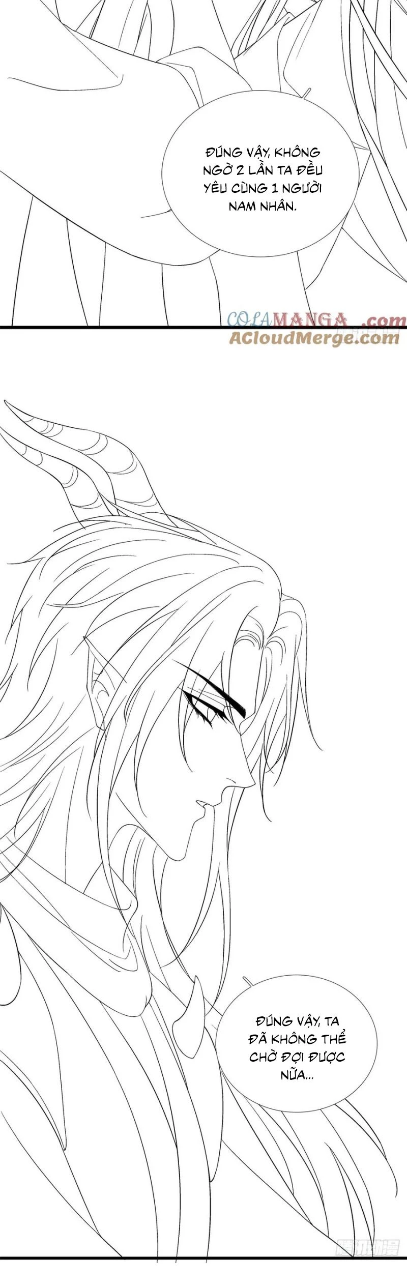 Hắc Hóa Đại Lão Thuần Dưỡng Chỉ Nam Chapter 173 - 29