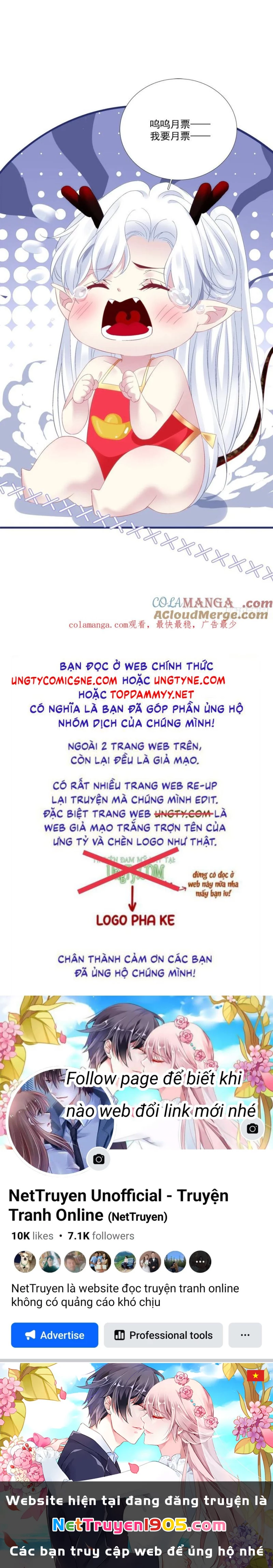 Hắc Hóa Đại Lão Thuần Dưỡng Chỉ Nam Chapter 173 - 30