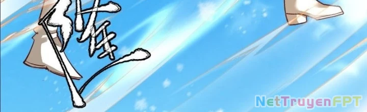 Đệ Tử Siêu Thần Ta Nằm Không, Tông Môn Hủy Diệt Ta Vô Địch Chapter 60 - 2