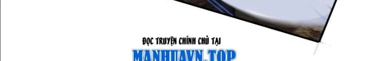 Đệ Tử Siêu Thần Ta Nằm Không, Tông Môn Hủy Diệt Ta Vô Địch Chapter 60 - 6