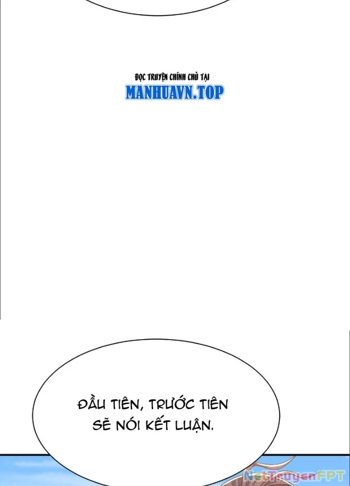 Đệ Tử Siêu Thần Ta Nằm Không, Tông Môn Hủy Diệt Ta Vô Địch Chapter 60 - 19