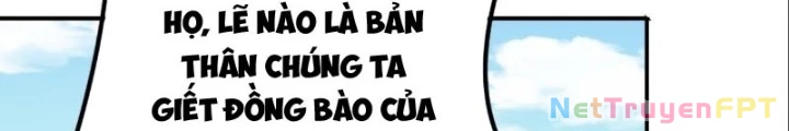 Đệ Tử Siêu Thần Ta Nằm Không, Tông Môn Hủy Diệt Ta Vô Địch Chapter 60 - 22
