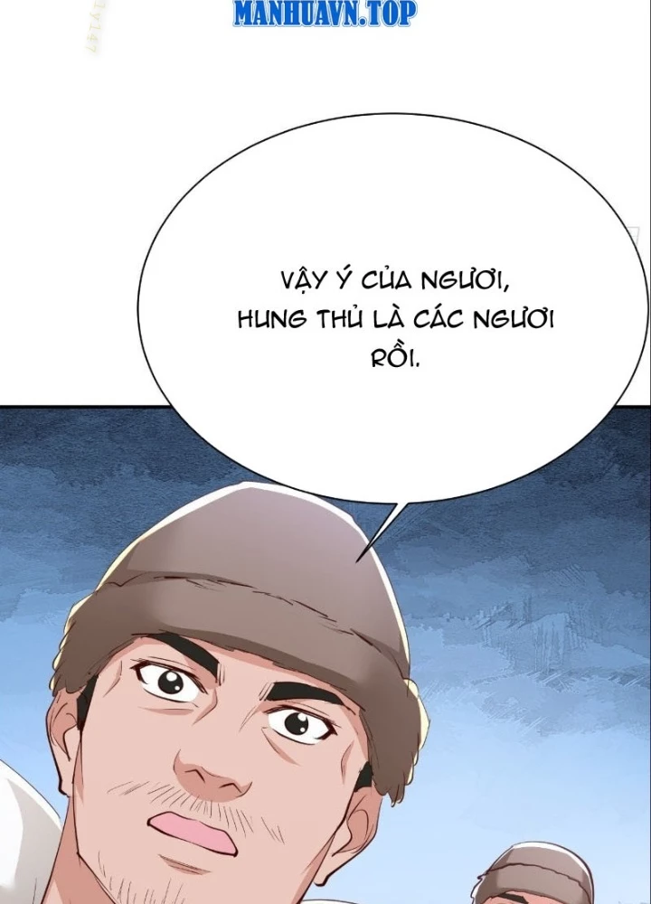 Đệ Tử Siêu Thần Ta Nằm Không, Tông Môn Hủy Diệt Ta Vô Địch Chapter 60 - 27