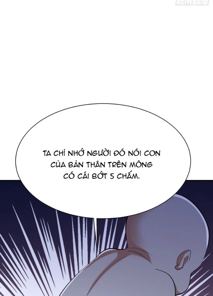 Đệ Tử Siêu Thần Ta Nằm Không, Tông Môn Hủy Diệt Ta Vô Địch Chapter 60 - 49