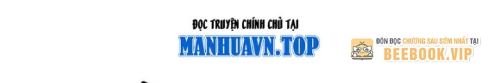 Đệ Tử Siêu Thần Ta Nằm Không, Tông Môn Hủy Diệt Ta Vô Địch Chapter 60 - 52