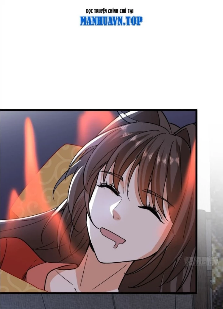 Đệ Tử Siêu Thần Ta Nằm Không, Tông Môn Hủy Diệt Ta Vô Địch Chapter 60 - 63