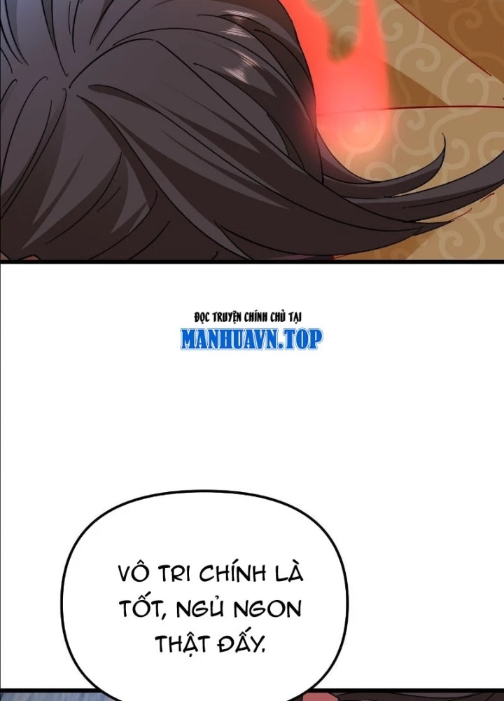 Đệ Tử Siêu Thần Ta Nằm Không, Tông Môn Hủy Diệt Ta Vô Địch Chapter 60 - 67