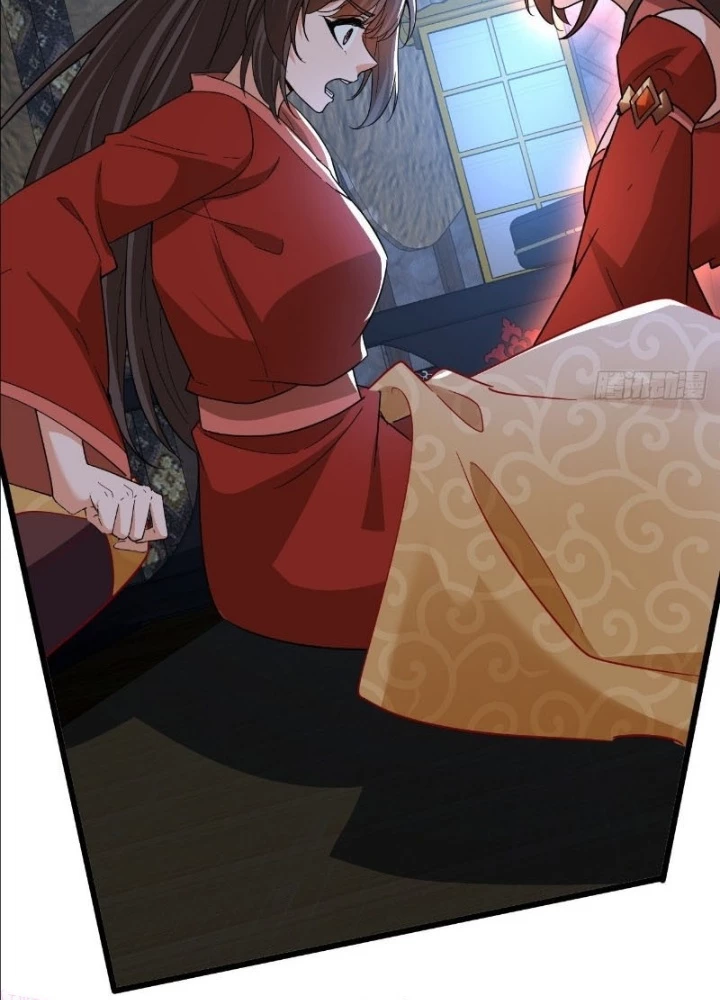 Đệ Tử Siêu Thần Ta Nằm Không, Tông Môn Hủy Diệt Ta Vô Địch Chapter 60 - 73