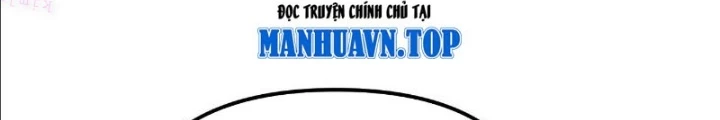 Đệ Tử Siêu Thần Ta Nằm Không, Tông Môn Hủy Diệt Ta Vô Địch Chapter 60 - 74