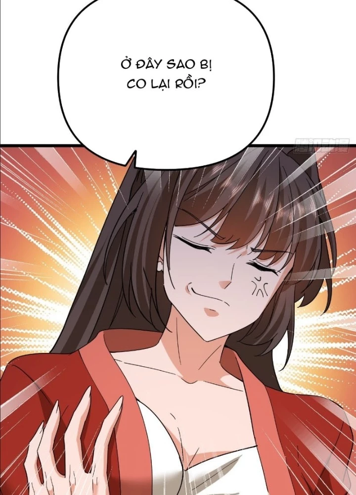 Đệ Tử Siêu Thần Ta Nằm Không, Tông Môn Hủy Diệt Ta Vô Địch Chapter 60 - 75