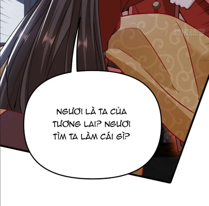 Đệ Tử Siêu Thần Ta Nằm Không, Tông Môn Hủy Diệt Ta Vô Địch Chapter 60 - 79