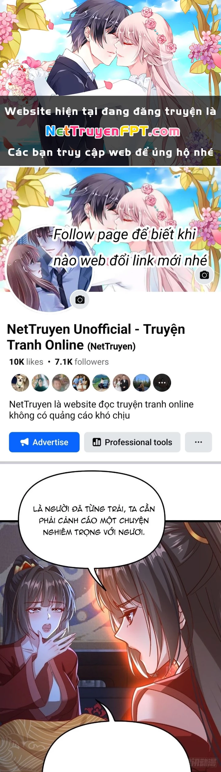 Đệ Tử Siêu Thần Ta Nằm Không, Tông Môn Hủy Diệt Ta Vô Địch Chapter 61 - 1