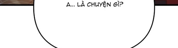 Đệ Tử Siêu Thần Ta Nằm Không, Tông Môn Hủy Diệt Ta Vô Địch Chapter 61 - 2