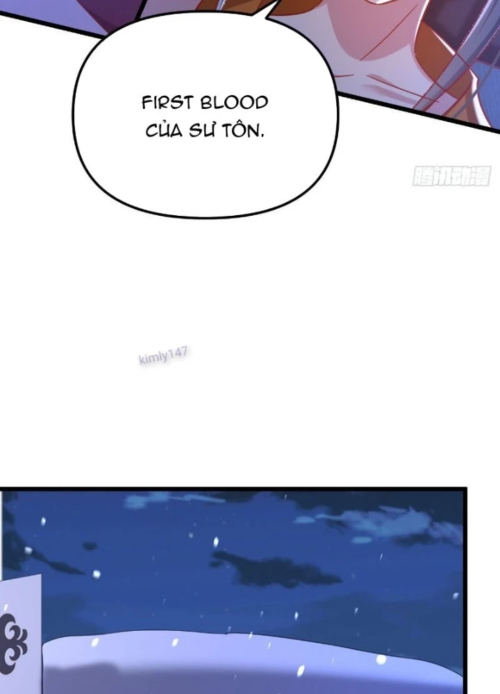 Đệ Tử Siêu Thần Ta Nằm Không, Tông Môn Hủy Diệt Ta Vô Địch Chapter 61 - 15