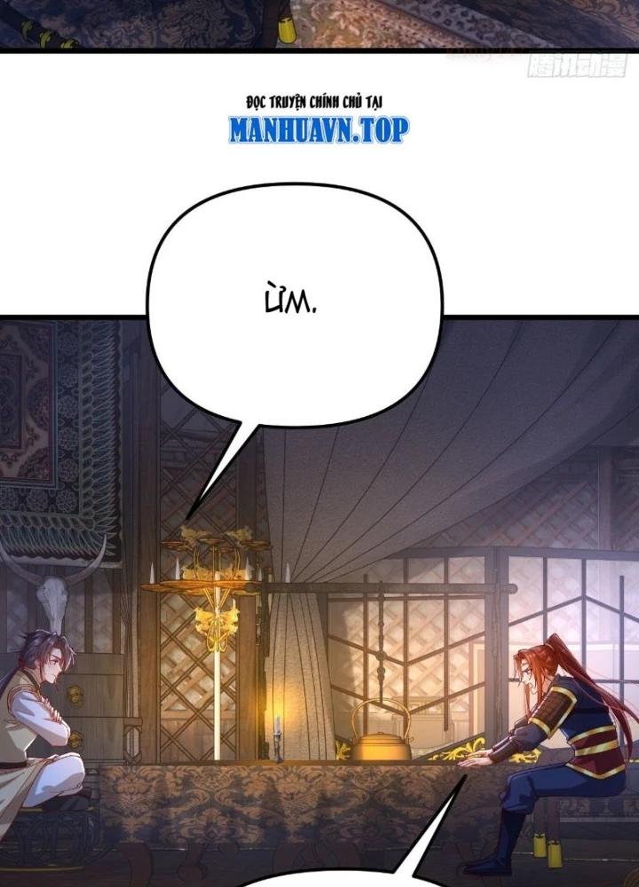 Đệ Tử Siêu Thần Ta Nằm Không, Tông Môn Hủy Diệt Ta Vô Địch Chapter 61 - 19