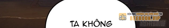 Đệ Tử Siêu Thần Ta Nằm Không, Tông Môn Hủy Diệt Ta Vô Địch Chapter 61 - 20