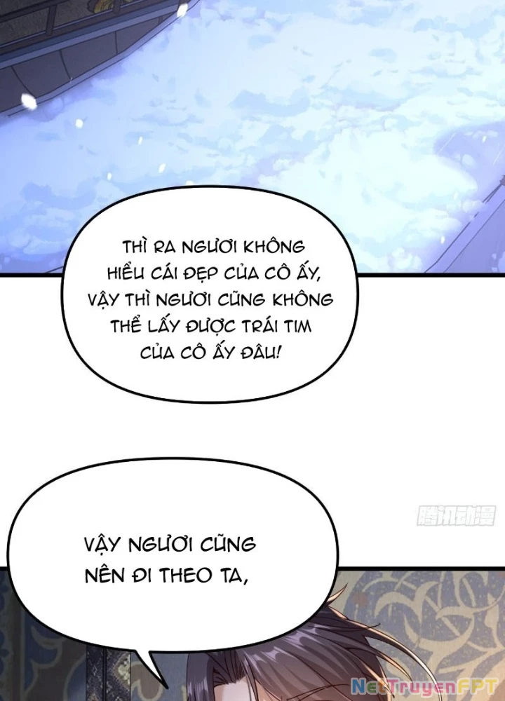 Đệ Tử Siêu Thần Ta Nằm Không, Tông Môn Hủy Diệt Ta Vô Địch Chapter 61 - 27