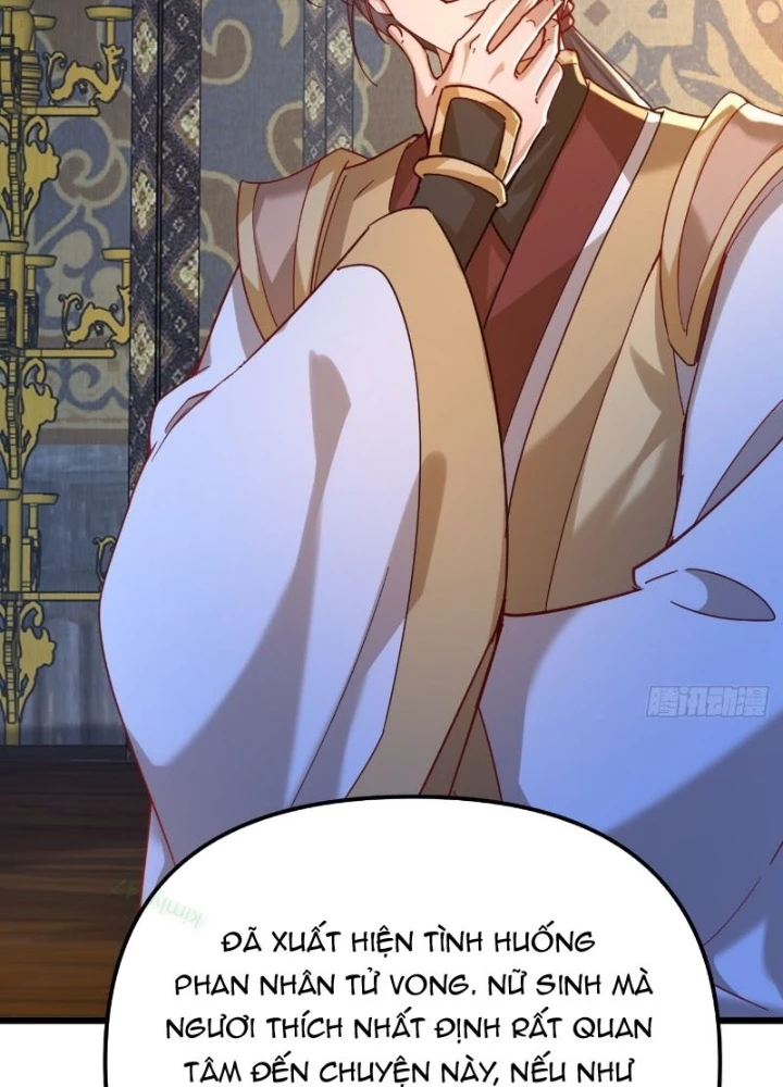 Đệ Tử Siêu Thần Ta Nằm Không, Tông Môn Hủy Diệt Ta Vô Địch Chapter 61 - 29