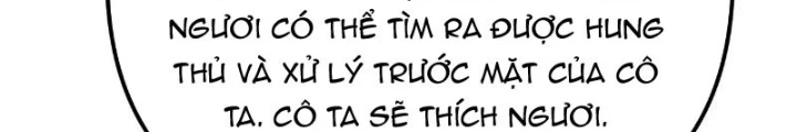 Đệ Tử Siêu Thần Ta Nằm Không, Tông Môn Hủy Diệt Ta Vô Địch Chapter 61 - 30