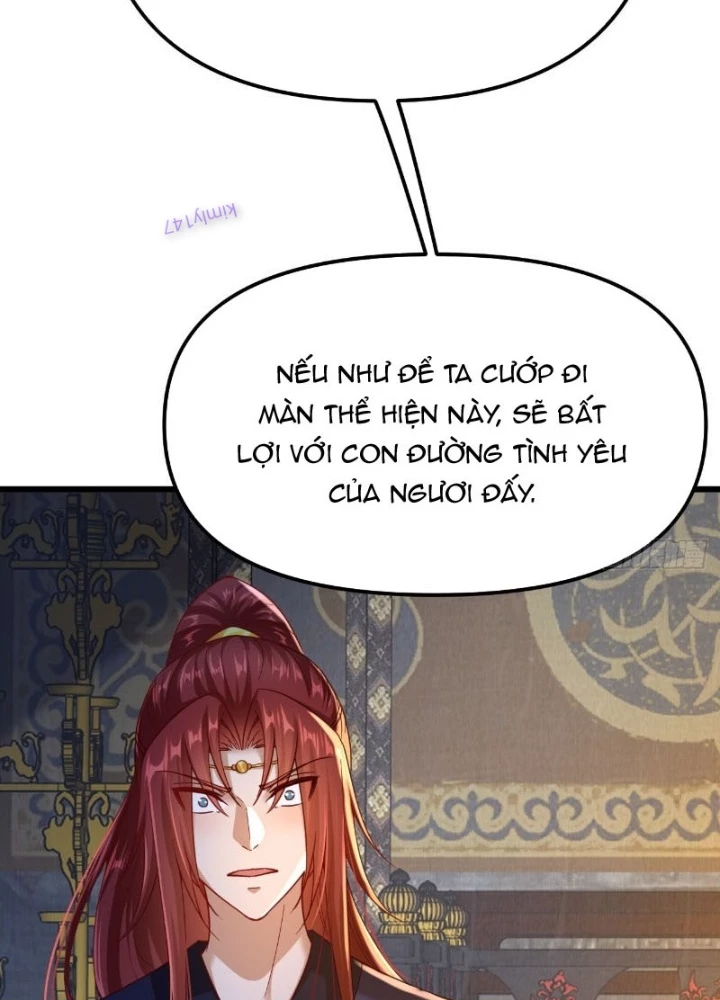 Đệ Tử Siêu Thần Ta Nằm Không, Tông Môn Hủy Diệt Ta Vô Địch Chapter 61 - 31