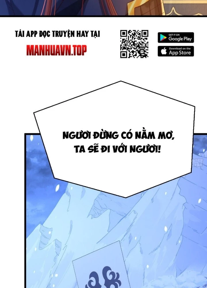 Đệ Tử Siêu Thần Ta Nằm Không, Tông Môn Hủy Diệt Ta Vô Địch Chapter 61 - 33