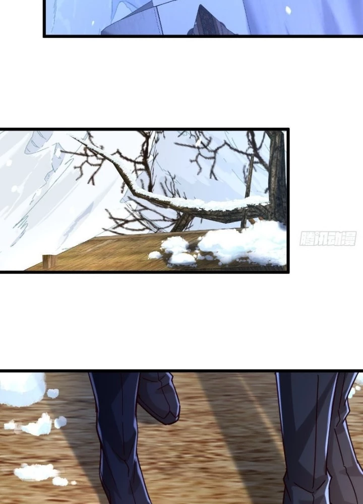 Đệ Tử Siêu Thần Ta Nằm Không, Tông Môn Hủy Diệt Ta Vô Địch Chapter 61 - 35