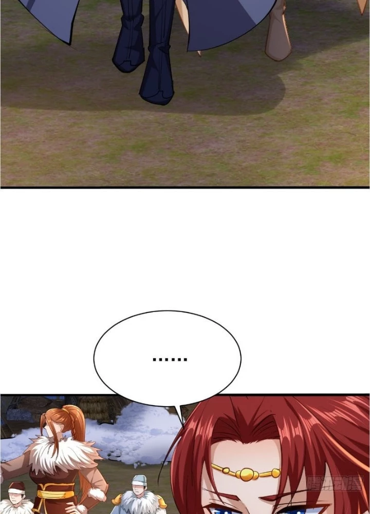 Đệ Tử Siêu Thần Ta Nằm Không, Tông Môn Hủy Diệt Ta Vô Địch Chapter 61 - 41