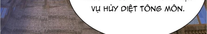 Đệ Tử Siêu Thần Ta Nằm Không, Tông Môn Hủy Diệt Ta Vô Địch Chapter 61 - 52