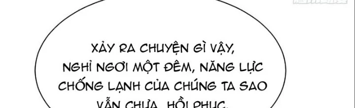 Đệ Tử Siêu Thần Ta Nằm Không, Tông Môn Hủy Diệt Ta Vô Địch Chapter 62 - 2