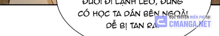Đệ Tử Siêu Thần Ta Nằm Không, Tông Môn Hủy Diệt Ta Vô Địch Chapter 62 - 10