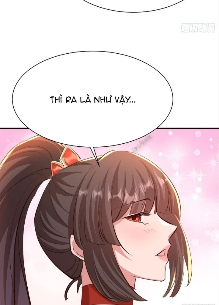 Đệ Tử Siêu Thần Ta Nằm Không, Tông Môn Hủy Diệt Ta Vô Địch Chapter 62 - 11