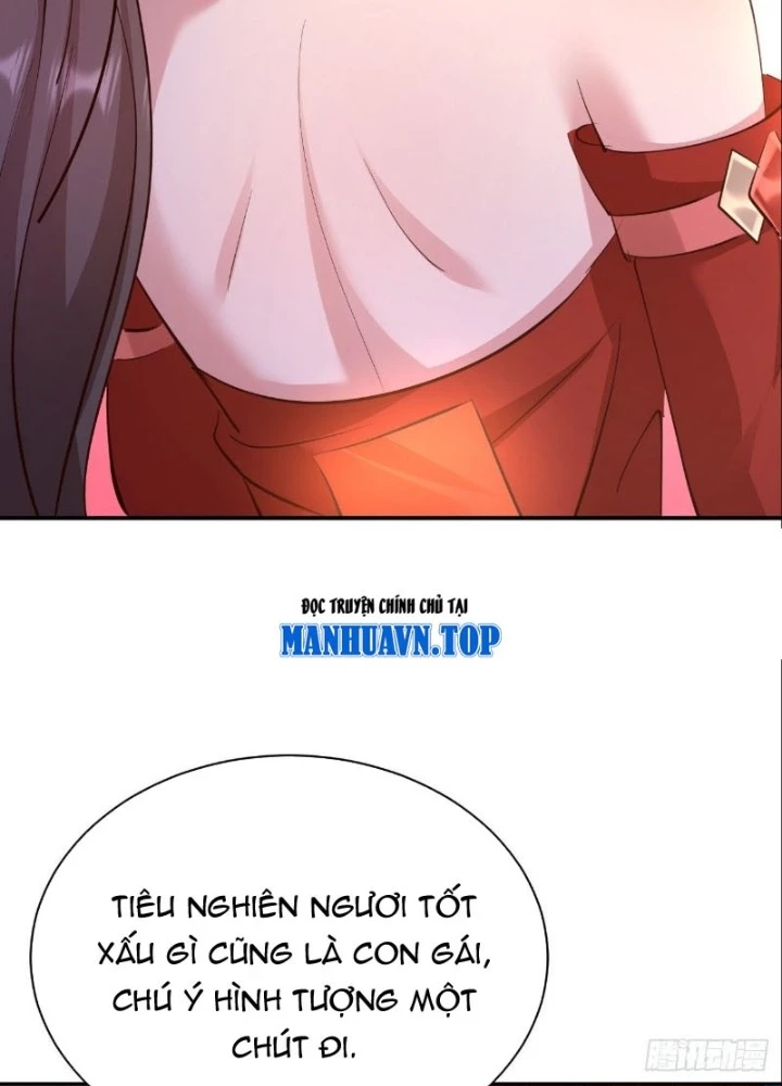 Đệ Tử Siêu Thần Ta Nằm Không, Tông Môn Hủy Diệt Ta Vô Địch Chapter 62 - 13