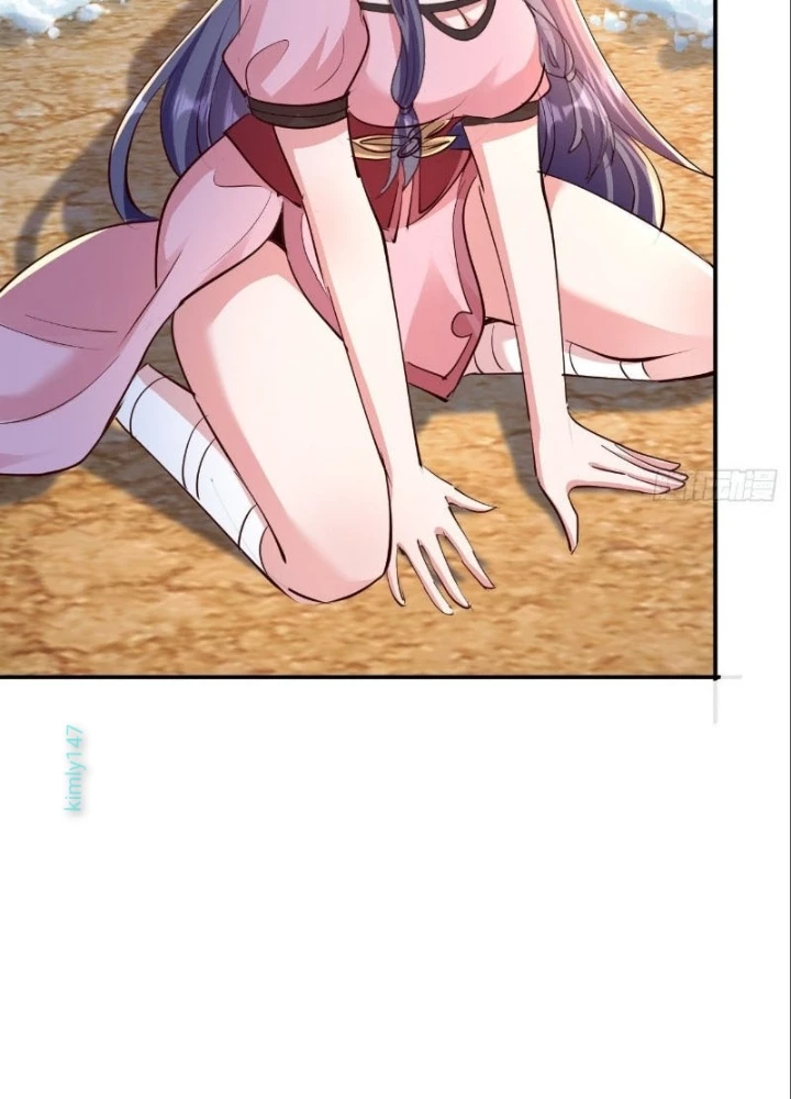 Đệ Tử Siêu Thần Ta Nằm Không, Tông Môn Hủy Diệt Ta Vô Địch Chapter 62 - 19