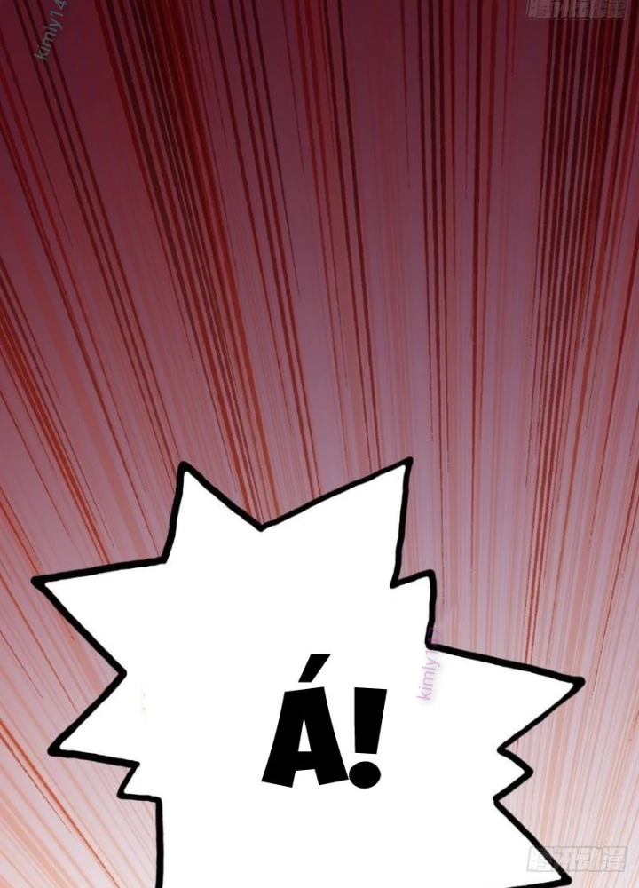 Đệ Tử Siêu Thần Ta Nằm Không, Tông Môn Hủy Diệt Ta Vô Địch Chapter 62 - 39