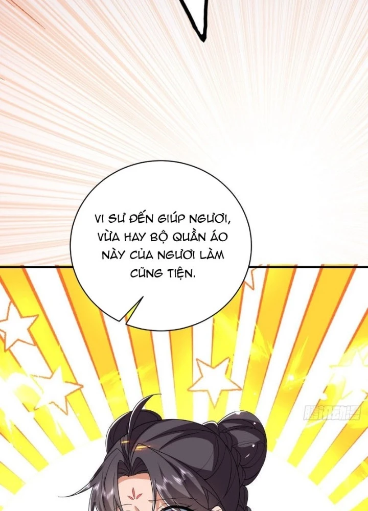 Đệ Tử Siêu Thần Ta Nằm Không, Tông Môn Hủy Diệt Ta Vô Địch Chapter 62 - 41