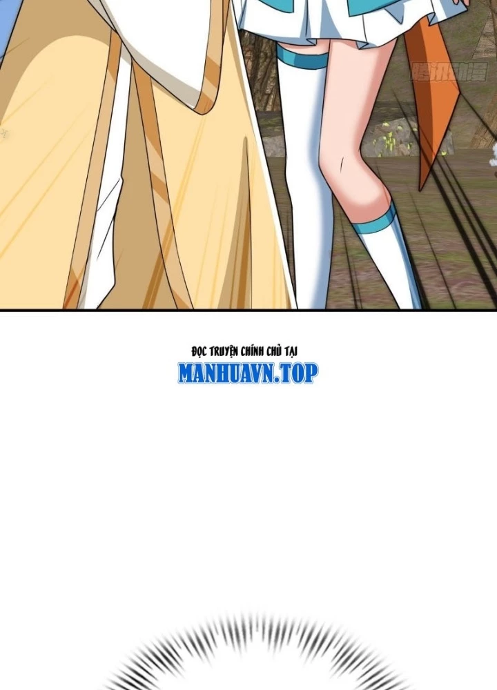 Đệ Tử Siêu Thần Ta Nằm Không, Tông Môn Hủy Diệt Ta Vô Địch Chapter 62 - 47