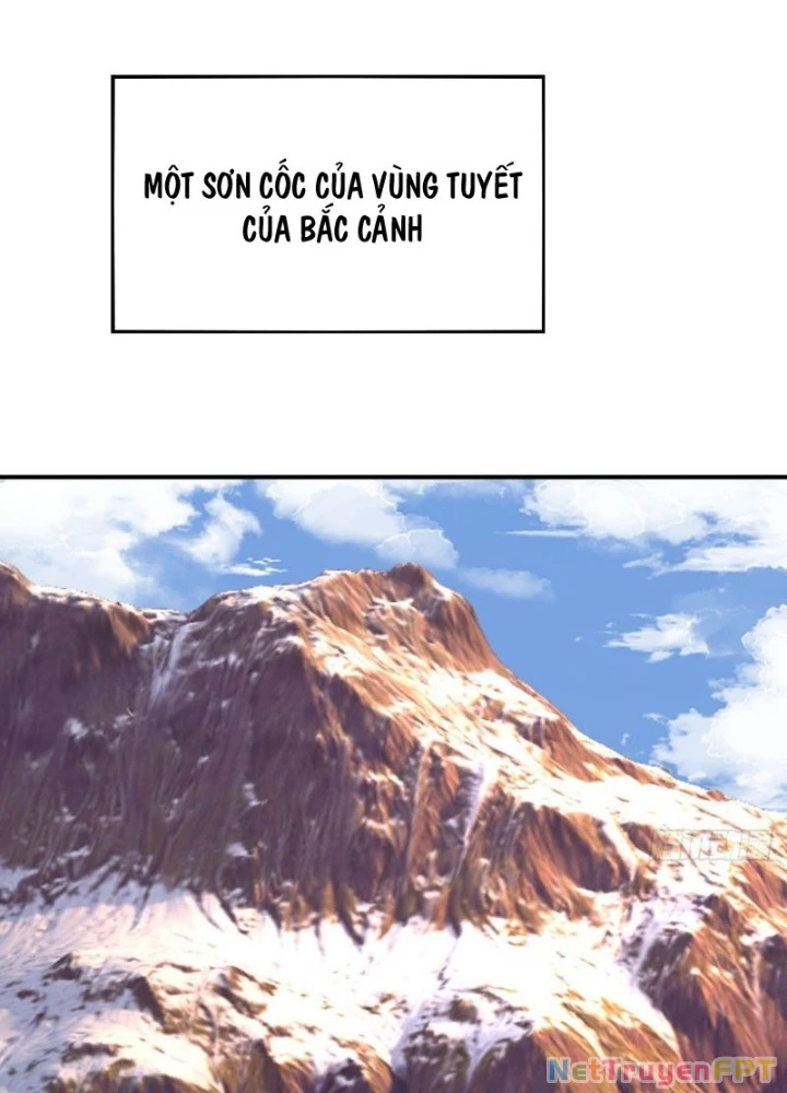 Đệ Tử Siêu Thần Ta Nằm Không, Tông Môn Hủy Diệt Ta Vô Địch Chapter 62 - 55