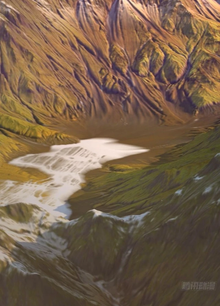 Đệ Tử Siêu Thần Ta Nằm Không, Tông Môn Hủy Diệt Ta Vô Địch Chapter 62 - 57