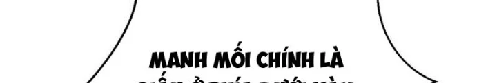 Đệ Tử Siêu Thần Ta Nằm Không, Tông Môn Hủy Diệt Ta Vô Địch Chapter 62 - 62