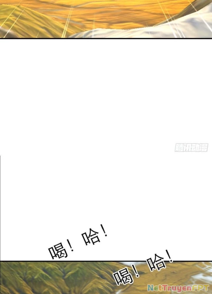 Đệ Tử Siêu Thần Ta Nằm Không, Tông Môn Hủy Diệt Ta Vô Địch Chapter 62 - 65