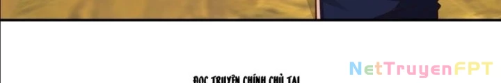 Đệ Tử Siêu Thần Ta Nằm Không, Tông Môn Hủy Diệt Ta Vô Địch Chapter 62 - 68