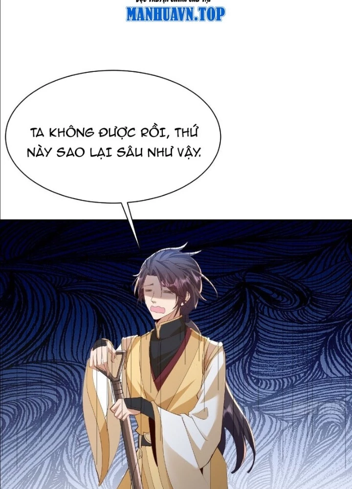 Đệ Tử Siêu Thần Ta Nằm Không, Tông Môn Hủy Diệt Ta Vô Địch Chapter 62 - 69