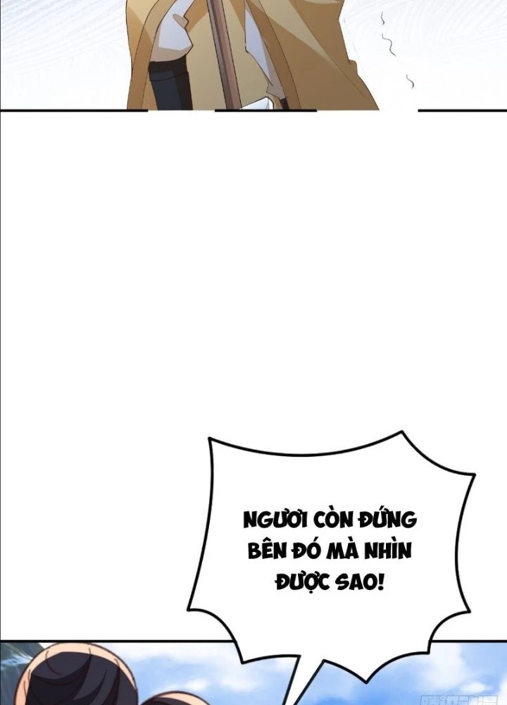 Đệ Tử Siêu Thần Ta Nằm Không, Tông Môn Hủy Diệt Ta Vô Địch Chapter 62 - 71