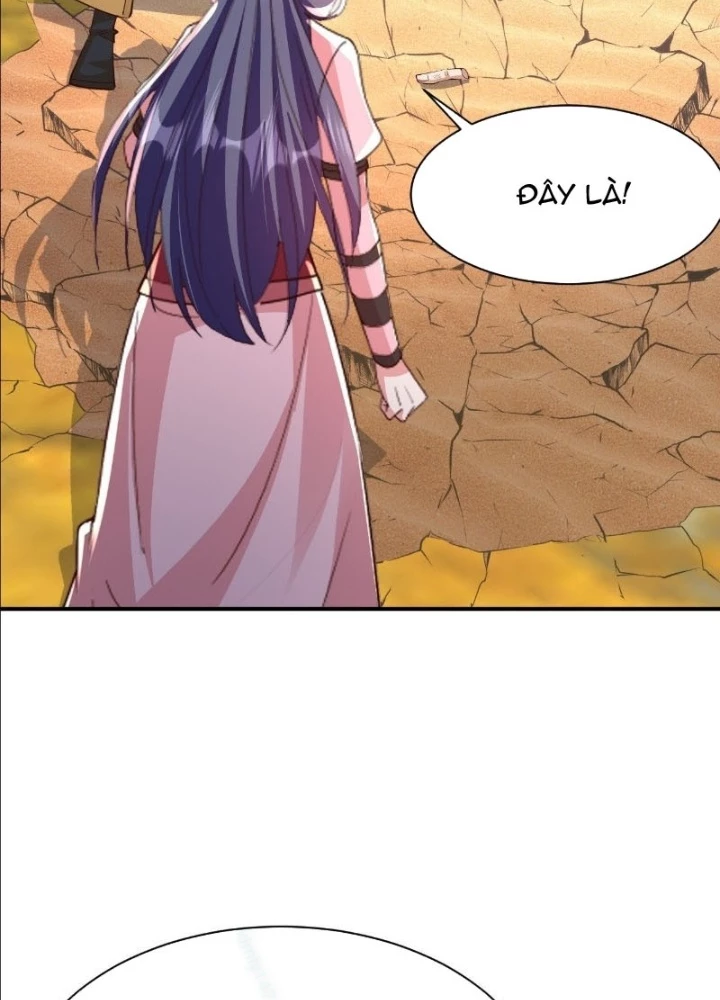 Đệ Tử Siêu Thần Ta Nằm Không, Tông Môn Hủy Diệt Ta Vô Địch Chapter 62 - 77