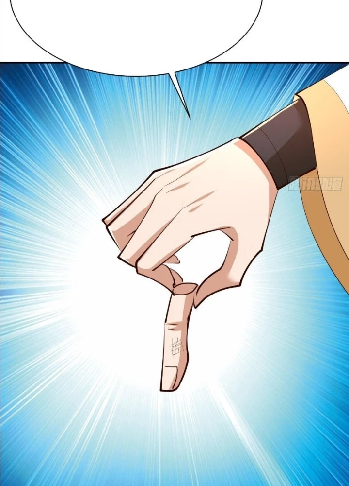 Đệ Tử Siêu Thần Ta Nằm Không, Tông Môn Hủy Diệt Ta Vô Địch Chapter 62 - 79