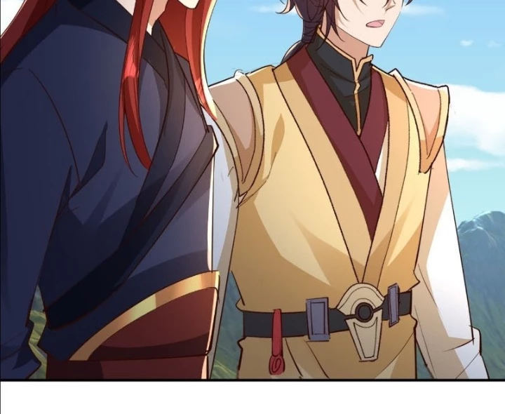 Đệ Tử Siêu Thần Ta Nằm Không, Tông Môn Hủy Diệt Ta Vô Địch Chapter 62 - 85